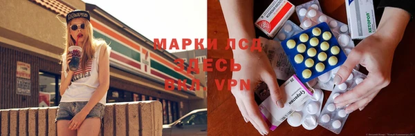 крисы Пестово