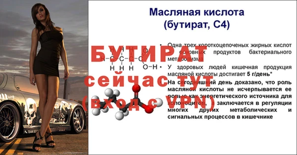 крисы Пестово